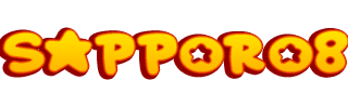 SAPPORO8